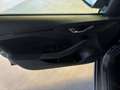 Skoda Scala Essence 1,0 TSI 70 kW 5-Gang-Schaltgetrieb Grijs - thumbnail 11