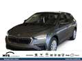 Skoda Scala Essence 1,0 TSI 70 kW 5-Gang-Schaltgetrieb Grijs - thumbnail 1