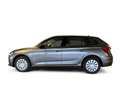 Skoda Scala Essence 1,0 TSI 70 kW 5-Gang-Schaltgetrieb Grijs - thumbnail 8