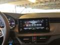 Skoda Scala Essence 1,0 TSI 70 kW 5-Gang-Schaltgetrieb Grijs - thumbnail 16