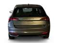 Skoda Scala Essence 1,0 TSI 70 kW 5-Gang-Schaltgetrieb Grijs - thumbnail 6
