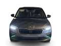 Skoda Scala Essence 1,0 TSI 70 kW 5-Gang-Schaltgetrieb Grijs - thumbnail 2