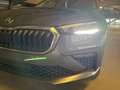 Skoda Scala Essence 1,0 TSI 70 kW 5-Gang-Schaltgetrieb Grijs - thumbnail 9
