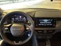Skoda Scala Essence 1,0 TSI 70 kW 5-Gang-Schaltgetrieb Grijs - thumbnail 13