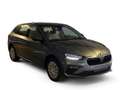 Skoda Scala Essence 1,0 TSI 70 kW 5-Gang-Schaltgetrieb Grijs - thumbnail 3