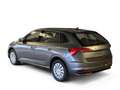 Skoda Scala Essence 1,0 TSI 70 kW 5-Gang-Schaltgetrieb Grijs - thumbnail 7