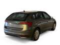 Skoda Scala Essence 1,0 TSI 70 kW 5-Gang-Schaltgetrieb Grijs - thumbnail 5
