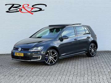 1.4 TSI Panorama dak Adaptive cruise Camera Carpla