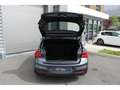 BMW 118 118i - F20 LCI M Sport Ultimate Gris - thumbnail 17