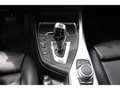 BMW 118 118i - F20 LCI M Sport Ultimate Gris - thumbnail 13