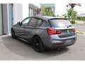 BMW 118 118i - F20 LCI M Sport Ultimate Gris - thumbnail 6