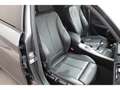 BMW 118 118i - F20 LCI M Sport Ultimate Gris - thumbnail 10