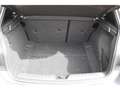BMW 118 118i - F20 LCI M Sport Ultimate Gris - thumbnail 18