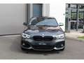 BMW 118 118i - F20 LCI M Sport Ultimate Gris - thumbnail 2