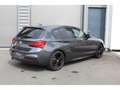 BMW 118 118i - F20 LCI M Sport Ultimate Gris - thumbnail 4