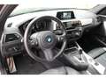 BMW 118 118i - F20 LCI M Sport Ultimate Gris - thumbnail 8