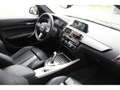 BMW 118 118i - F20 LCI M Sport Ultimate Gris - thumbnail 16