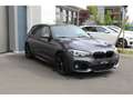 BMW 118 118i - F20 LCI M Sport Ultimate Gris - thumbnail 3