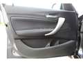 BMW 118 118i - F20 LCI M Sport Ultimate Gris - thumbnail 7