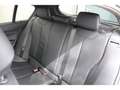 BMW 118 118i - F20 LCI M Sport Ultimate Gris - thumbnail 15