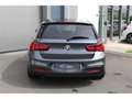 BMW 118 118i - F20 LCI M Sport Ultimate Gris - thumbnail 5
