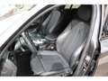 BMW 118 118i - F20 LCI M Sport Ultimate Gris - thumbnail 9