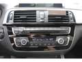 BMW 118 118i - F20 LCI M Sport Ultimate Gris - thumbnail 12