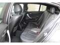 BMW 118 118i - F20 LCI M Sport Ultimate Gris - thumbnail 14