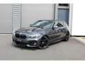 BMW 118 118i - F20 LCI M Sport Ultimate Gris - thumbnail 1