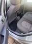 Skoda Fabia Fabia Combi Classic 1,9 SDI mit Pickerl 08/2026 Silber - thumbnail 6