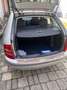 Skoda Fabia Fabia Combi Classic 1,9 SDI mit Pickerl 08/2026 Silber - thumbnail 10