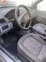 Skoda Fabia Fabia Combi Classic 1,9 SDI mit Pickerl 08/2026 Silber - thumbnail 3