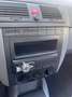 Skoda Fabia Fabia Combi Classic 1,9 SDI mit Pickerl 08/2026 Silber - thumbnail 8