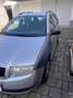Skoda Fabia Fabia Combi Classic 1,9 SDI mit Pickerl 08/2026 Silber - thumbnail 5