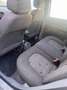 Skoda Fabia Fabia Combi Classic 1,9 SDI mit Pickerl 08/2026 Silber - thumbnail 7