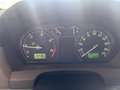 Skoda Fabia Fabia Combi Classic 1,9 SDI mit Pickerl 08/2026 Silber - thumbnail 9
