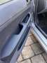 Skoda Fabia Fabia Combi Classic 1,9 SDI mit Pickerl 08/2026 Silber - thumbnail 4