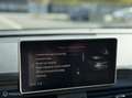 Audi SQ5 3.0 TFSI quattro PANO|MEMORY|HUD|ACC|LUCHTVERING| Grau - thumbnail 27