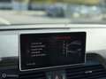 Audi SQ5 3.0 TFSI quattro PANO|MEMORY|HUD|ACC|LUCHTVERING| Grau - thumbnail 26