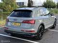 Audi SQ5 3.0 TFSI quattro PANO|MEMORY|HUD|ACC|LUCHTVERING| Grau - thumbnail 2