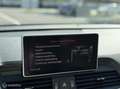 Audi SQ5 3.0 TFSI quattro PANO|MEMORY|HUD|ACC|LUCHTVERING| Grau - thumbnail 23