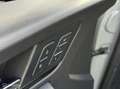 Audi SQ5 3.0 TFSI quattro PANO|MEMORY|HUD|ACC|LUCHTVERING| Grau - thumbnail 32