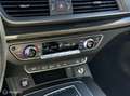 Audi SQ5 3.0 TFSI quattro PANO|MEMORY|HUD|ACC|LUCHTVERING| Grau - thumbnail 13