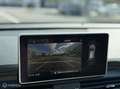 Audi SQ5 3.0 TFSI quattro PANO|MEMORY|HUD|ACC|LUCHTVERING| Grau - thumbnail 22