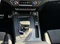 Audi SQ5 3.0 TFSI quattro PANO|MEMORY|HUD|ACC|LUCHTVERING| Grau - thumbnail 14