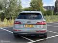 Audi SQ5 3.0 TFSI quattro PANO|MEMORY|HUD|ACC|LUCHTVERING| Grau - thumbnail 7