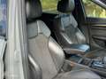 Audi SQ5 3.0 TFSI quattro PANO|MEMORY|HUD|ACC|LUCHTVERING| Grau - thumbnail 18