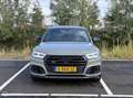 Audi SQ5 3.0 TFSI quattro PANO|MEMORY|HUD|ACC|LUCHTVERING| Grau - thumbnail 8