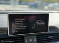 Audi SQ5 3.0 TFSI quattro PANO|MEMORY|HUD|ACC|LUCHTVERING| Grau - thumbnail 28