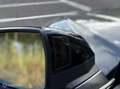 Audi SQ5 3.0 TFSI quattro PANO|MEMORY|HUD|ACC|LUCHTVERING| Grau - thumbnail 33